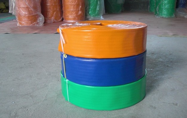 PVC hose 涂塑水带 (1).jpg