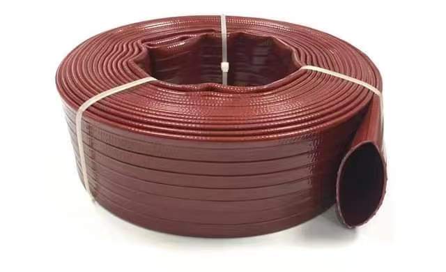 PVC hose 涂塑水带 (11).jpg