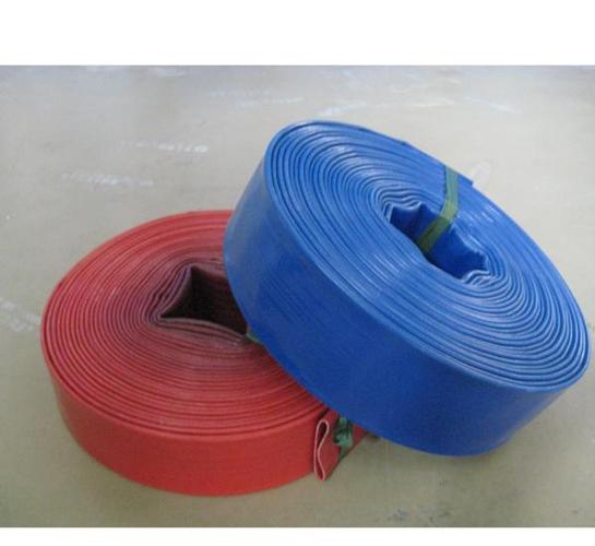 PVC hose 涂塑水带 (2).jpeg