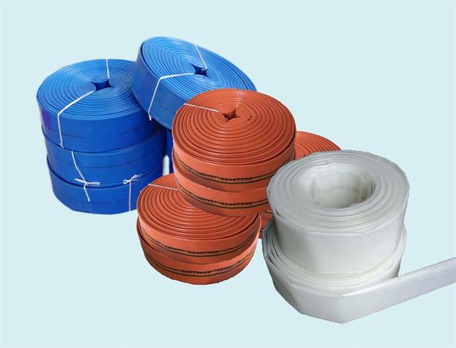 PVC hose 涂塑水带 (3).jpeg