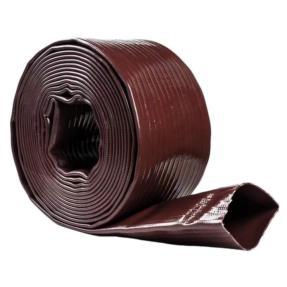 PVC hose 涂塑水带 (3).jpg