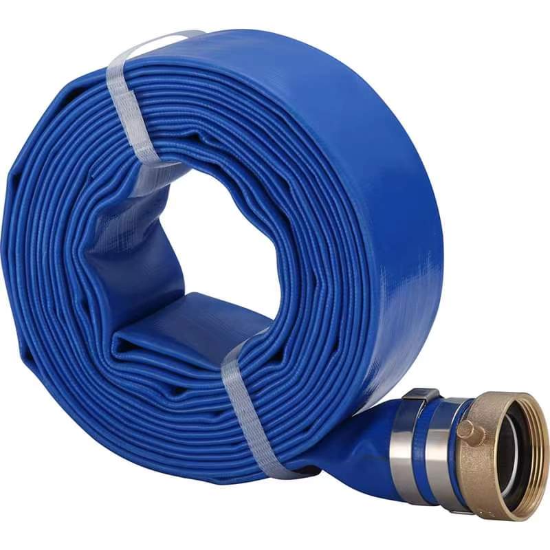 PVC hose 涂塑水带 (9).jpg