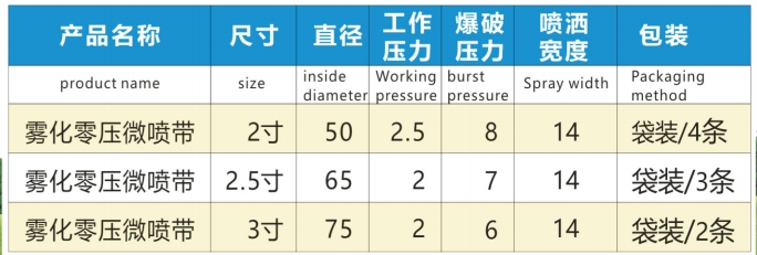 微信截图_20240309232946.png